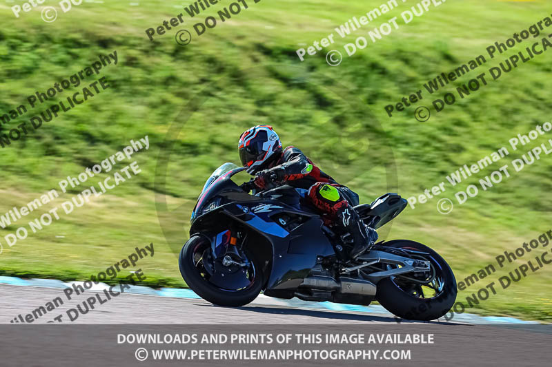 enduro digital images;event digital images;eventdigitalimages;lydden hill;lydden no limits trackday;lydden photographs;lydden trackday photographs;no limits trackdays;peter wileman photography;racing digital images;trackday digital images;trackday photos